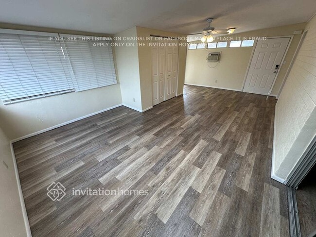 1632 E Broadmor Dr in Tempe, AZ - Building Photo - Building Photo