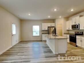 467 Prescott Wy in Villa Rica, GA - Building Photo - Building Photo