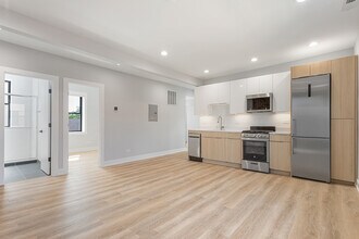 1550 W Juneway Terrace in Chicago, IL - Building Photo - Building Photo