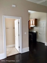 2519 Cleveland Ave in New Orleans, LA - Foto de edificio - Building Photo