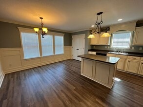 4194 Silver Glenn in Hahira, GA - Building Photo - Building Photo