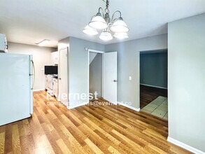 1839 Dana Ln in Chattanooga, TN - Building Photo - Building Photo