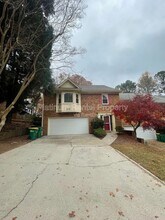 3665 Orchard St in Norcross, GA - Building Photo - Building Photo