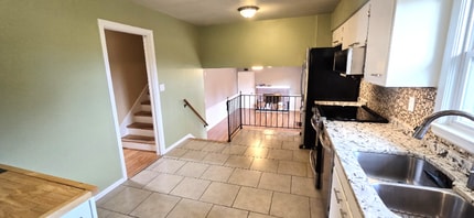 311 Castleview Dr in Louisville, KY - Building Photo - Building Photo