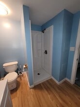 3010 Arunah Ave in Baltimore, MD - Building Photo - Building Photo