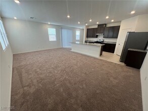 9058 Rivington Ave in Las Vegas, NV - Building Photo - Building Photo