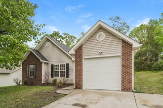 6918 Rumple Rd in Charlotte, NC - Building Photo - Building Photo