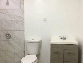 1149 Oregon Rd E in Cortlandt Manor, NY - Building Photo - Building Photo