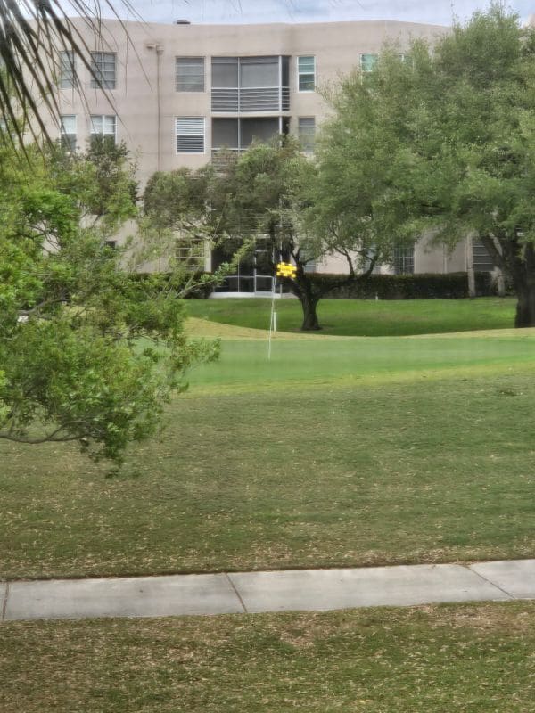 9531 Seagrape Dr in Davie, FL - Building Photo - Building Photo