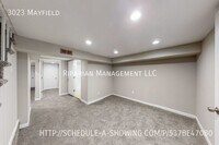 3023 Mayfield Ave photo'