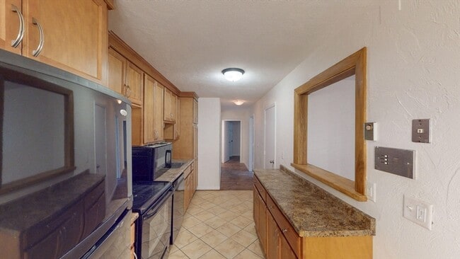 176 Swanson Rd in Boxborough, MA - Building Photo - Building Photo