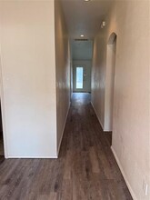 2110 Fresia Ln in Forney, TX - Building Photo - Building Photo