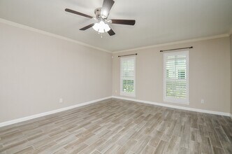 13074 Trail Hollow Dr in Houston, TX - Building Photo - Building Photo