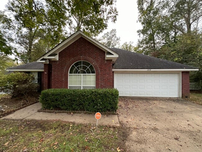306 Briarcliff Dr in West Monroe, LA - Building Photo - Building Photo