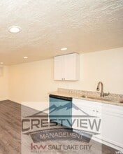 835-835 E 3375 S in Millcreek, UT - Building Photo - Building Photo