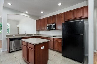 4420 85th Ave Cir E in Parrish, FL - Building Photo - Building Photo