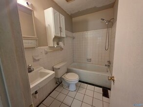 905 Stevens Ct NE in Huntsville, AL - Building Photo - Building Photo