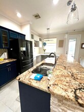 1448 Artimino Ln in Boynton Beach, FL - Building Photo - Building Photo