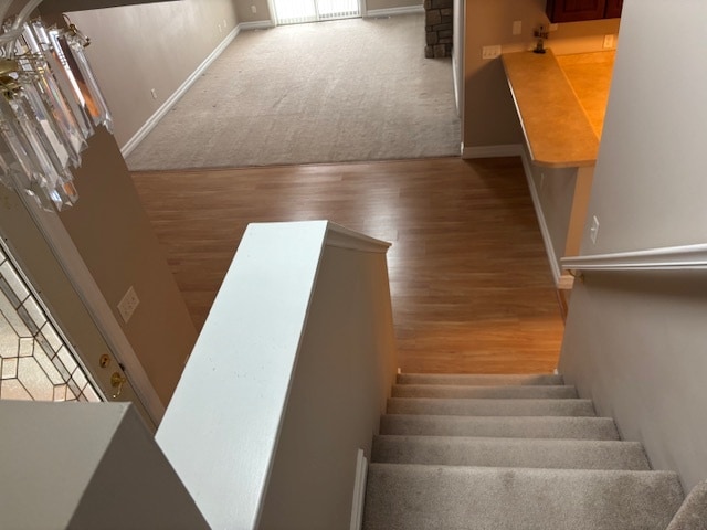 113 Clubhouse Dr in Battle Creek, MI - Building Photo - Building Photo