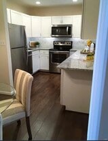 9169 Wrenwood Ln, Unit 9169 Wrenwood in St. Louis, MO - Building Photo