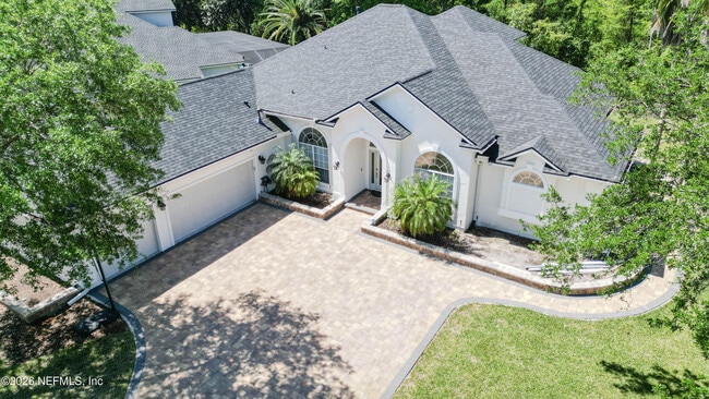 10980 Wood Eden Ct in Jacksonville, FL - Building Photo - Building Photo