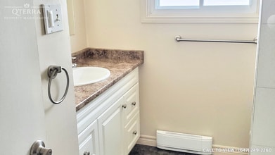 671 Grey St in Brantford, ON - Building Photo - Building Photo