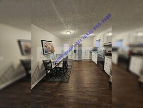 2820 Imperial Dr in Cumming, GA - Building Photo - Building Photo