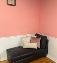 449 Jensen Rd in Vestal, NY - Building Photo - Building Photo