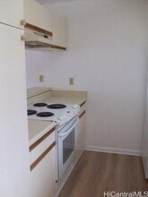 92-1019-1019 Alaa St in Kapolei, HI - Building Photo - Building Photo