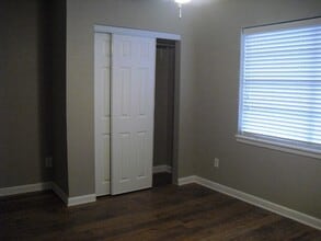 4310 Idalou Dr in Texarkana, TX - Building Photo - Building Photo