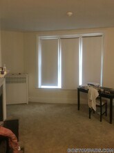 1223 Beacon St in Brookline, MA - Building Photo - Building Photo