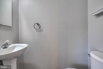 1453 Golden Rod Ct in Belcamp, MD - Building Photo - Building Photo