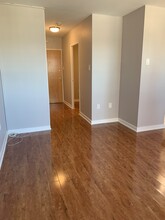 2101 Chestnut St in Philadelphia, PA - Building Photo - Building Photo