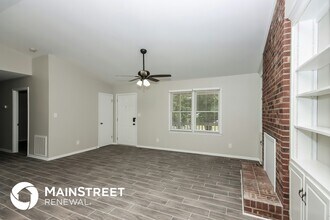 663 Sunridge Dr in Lincolnton, NC - Building Photo - Building Photo