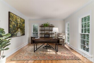 16647 Greenfarm Rd in Huntersville, NC - Building Photo - Building Photo