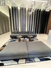 212 King William St in Hamilton, ON - Building Photo - Building Photo