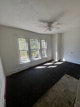 102 Rockwood Ave in Dayton, OH - Building Photo - Building Photo