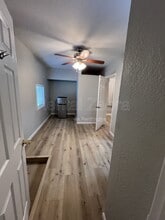 343 Arlen Dr in Rohnert Park, CA - Building Photo - Building Photo