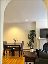 159 W Newton St, Unit A in Boston, MA - Building Photo - Building Photo