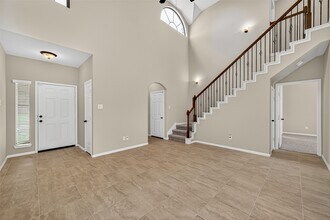 2419 Grey Reef Dr in Katy, TX - Building Photo - Building Photo