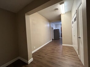 30 N Pacific St in Cape Girardeau, MO - Building Photo - Building Photo