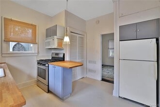 20 Stevenson St in Piermont, NY - Building Photo - Building Photo