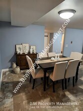 1914 S Owyhee St in Boise, ID - Building Photo - Building Photo