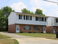 Building Photo - 1307-1331 Euclid Ave Apartments in Lorain, Ohio