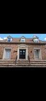2727 Briarhurst Dr, Unit 15 in Houston, TX - Building Photo