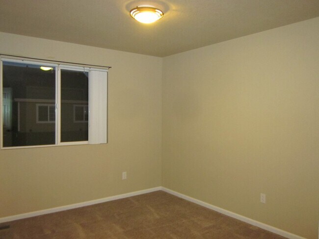 5417 Smokey Hts in Colorado Springs, CO - Building Photo - Building Photo