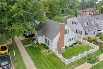 1103 1st St NW in Rochester, MN - Building Photo - Building Photo