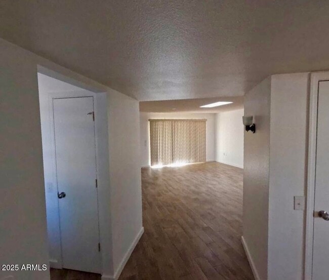 19461 N Star Ridge Dr in Sun City West, AZ - Building Photo - Building Photo