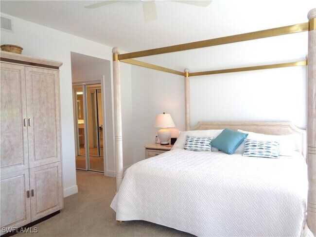 property at 515 Laguna Royale Blvd