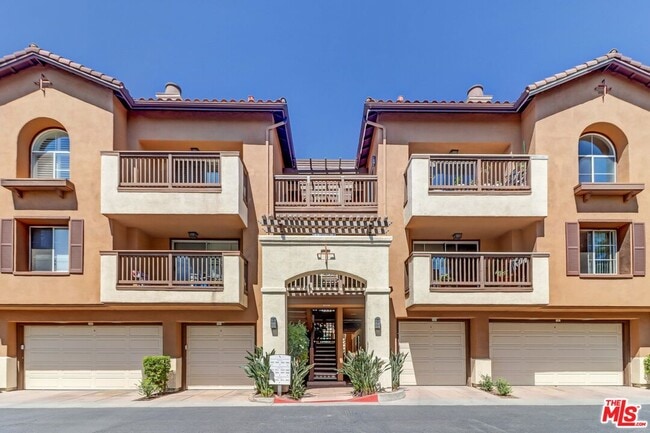 property at 2960 Champion Way